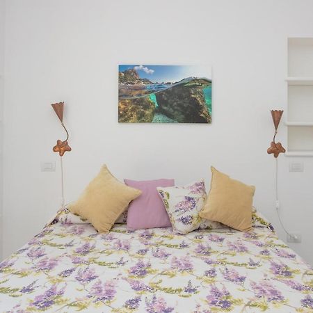 Le Gemme Guest House Anacapri  Exterior foto